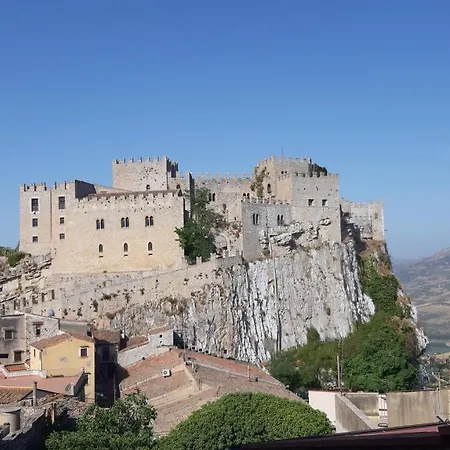 La Casa Del Custode *